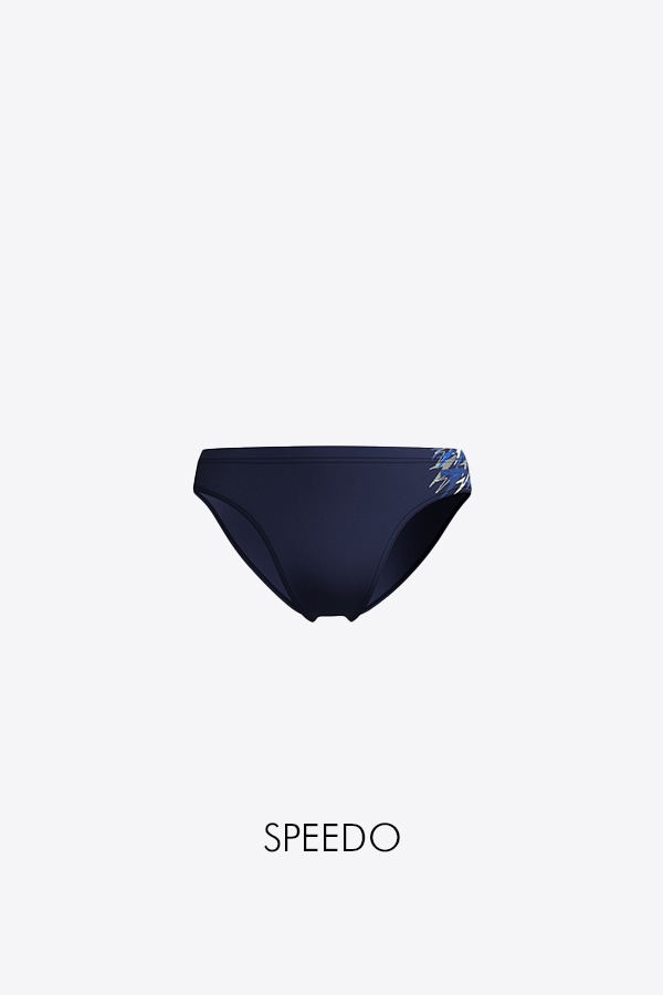 Product 6