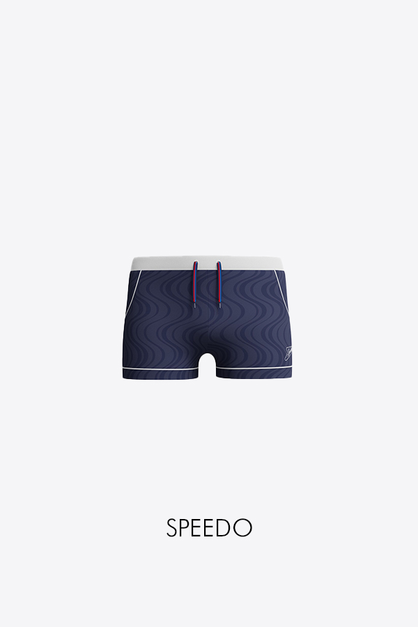 Product 7