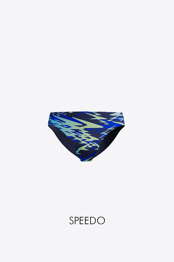 Product 8