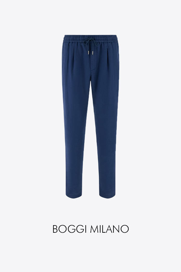 Product 4