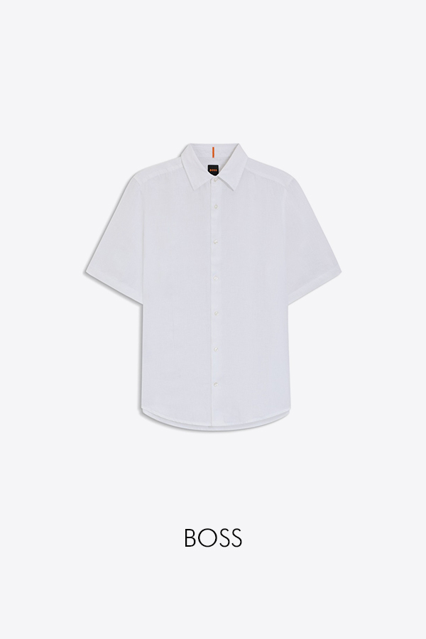 Product 3