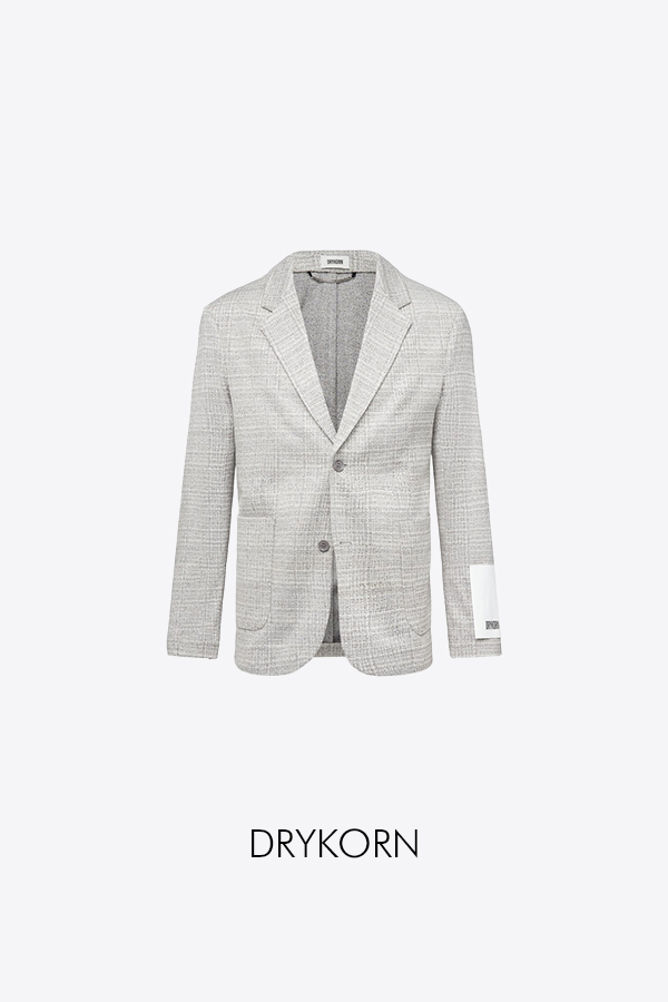 Product 6