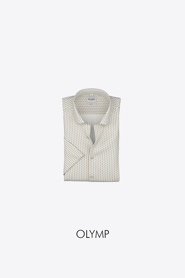 Product 8