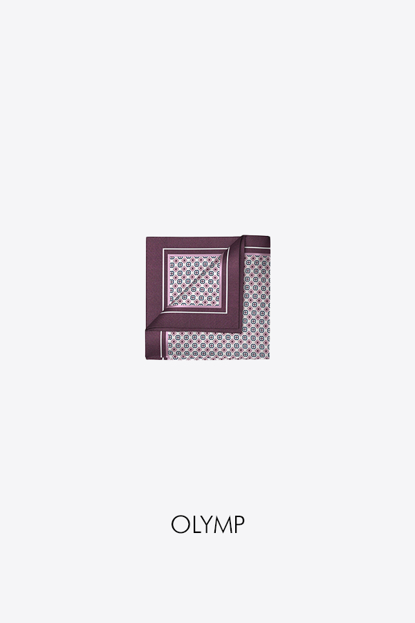 Product 2