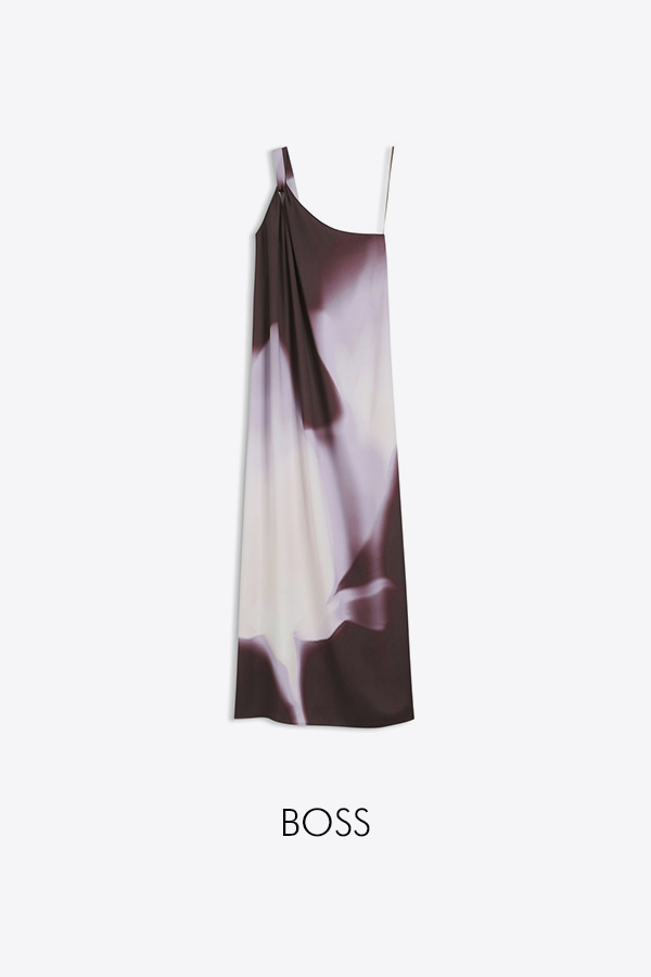 Product 8