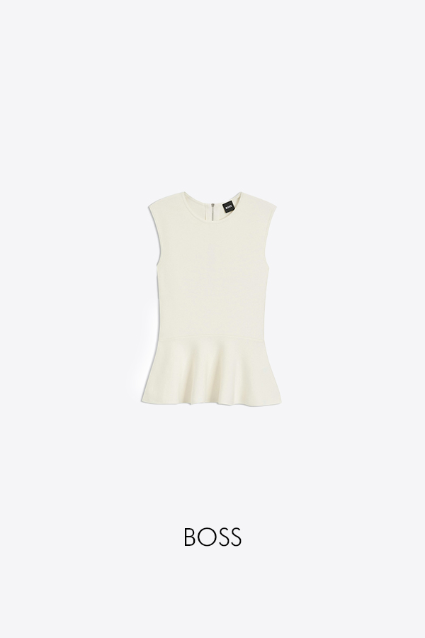 Product 5