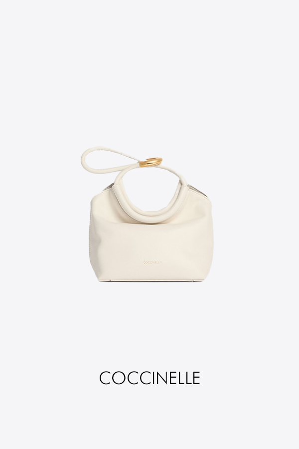 Product 6