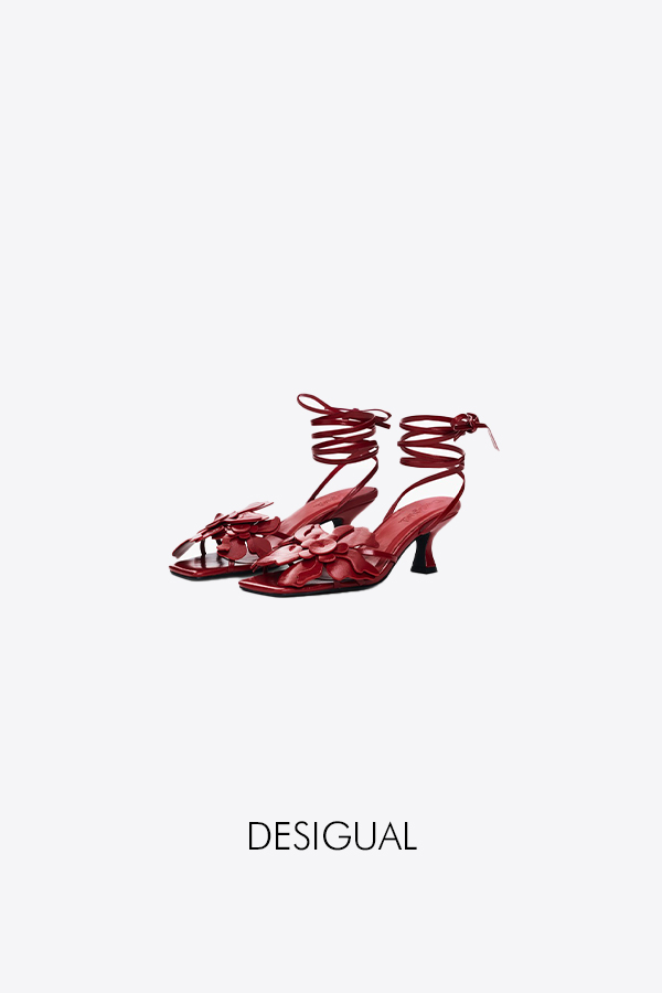 Product 7