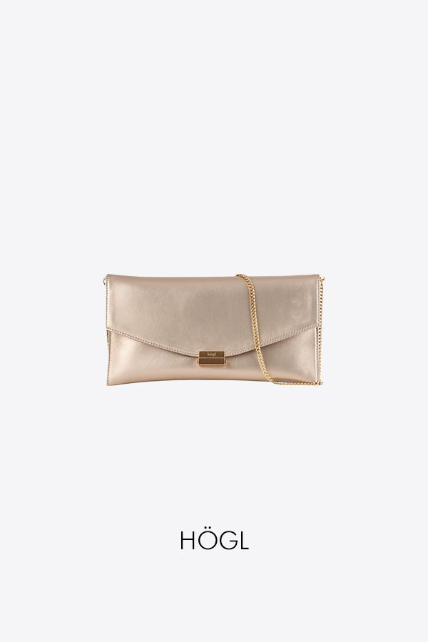 Product 8