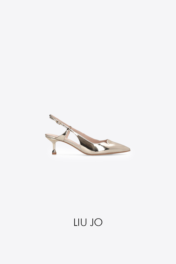 Product 6