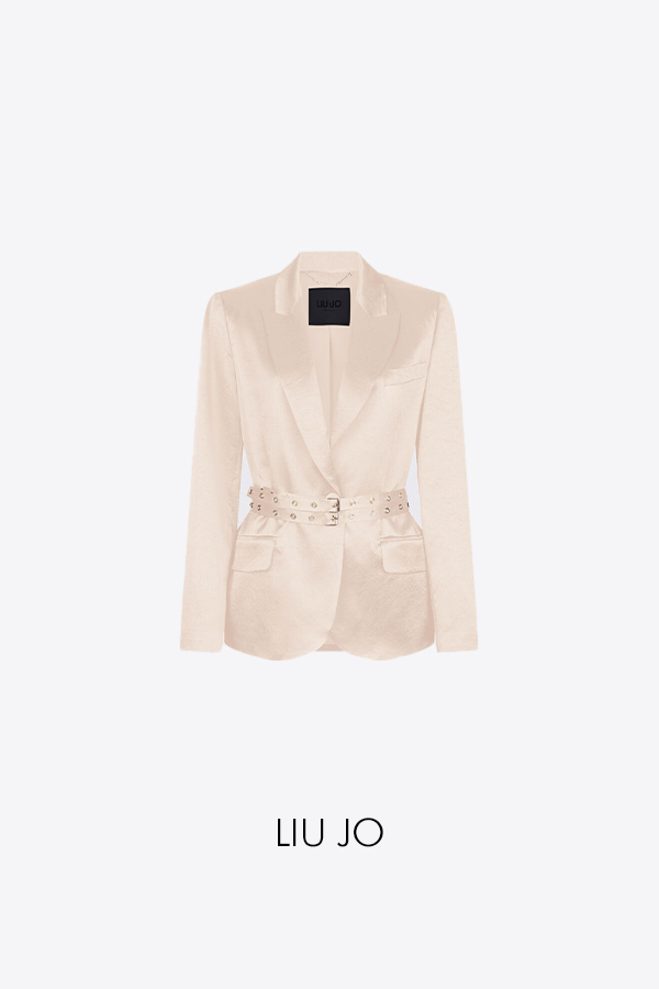 Product 3