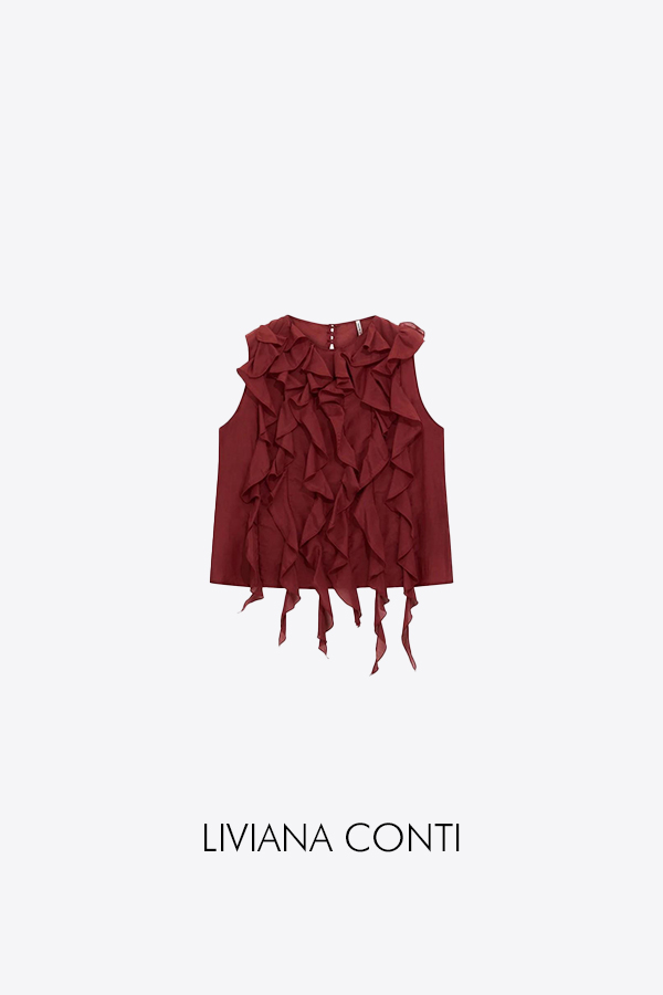 Product 5