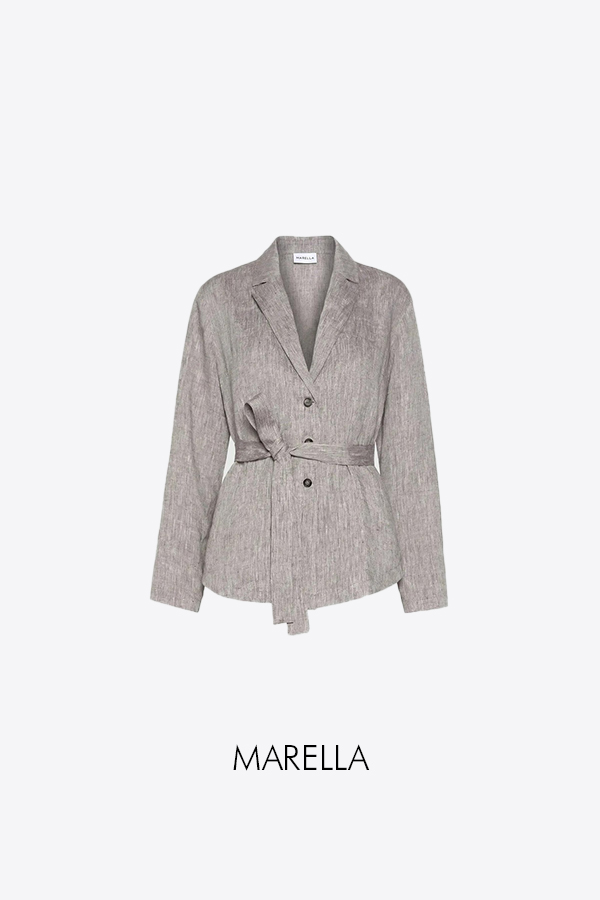 Product 5