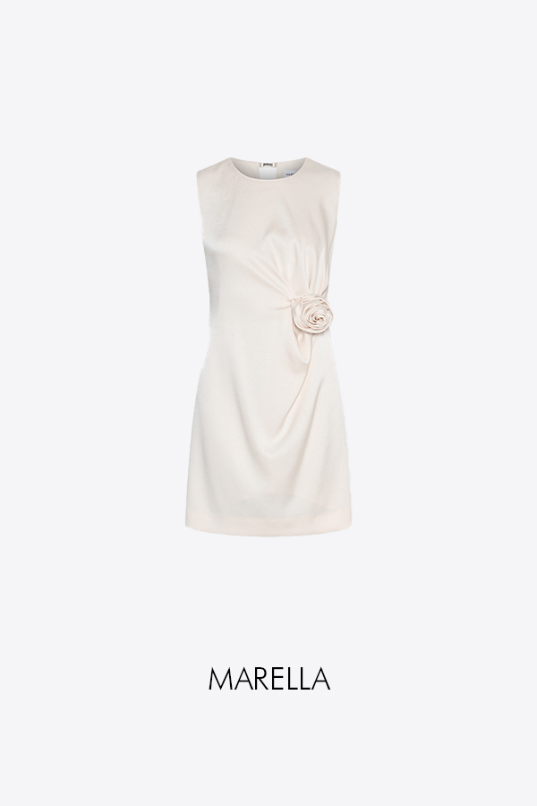 Product 6