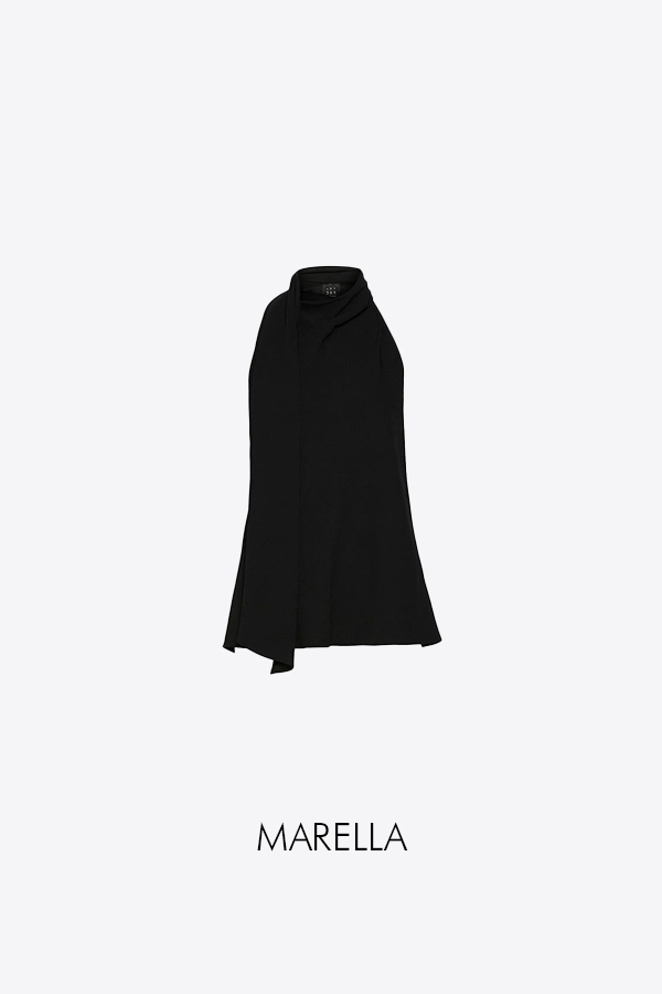 Product 6