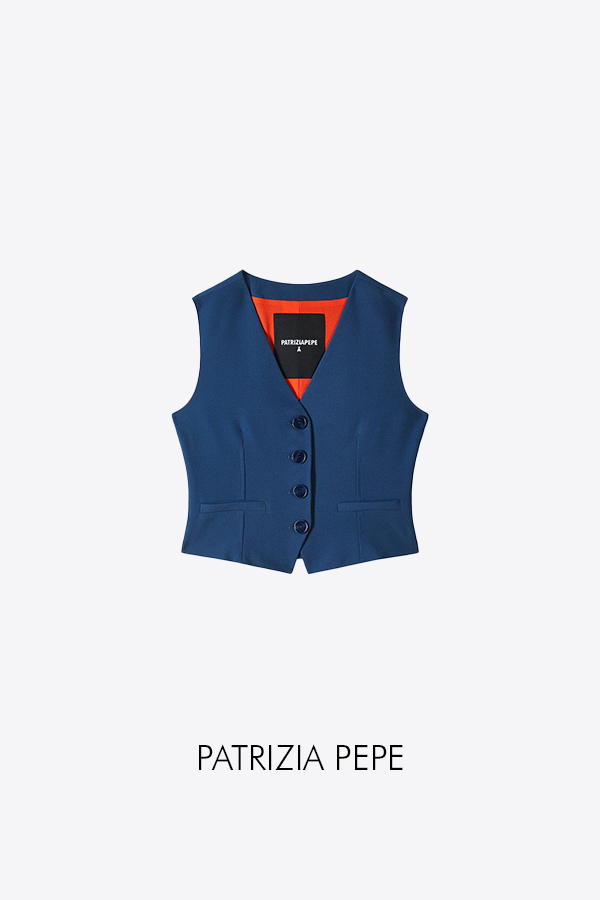 Product 7
