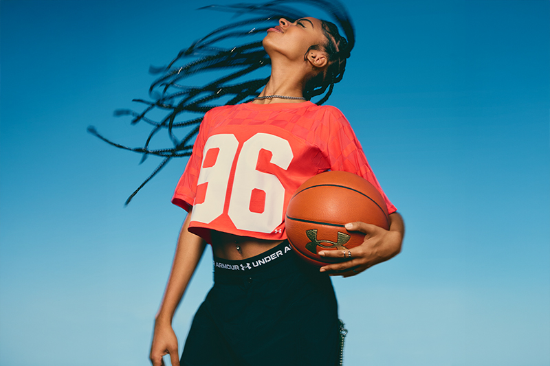 Sport | banner | Emporium.si