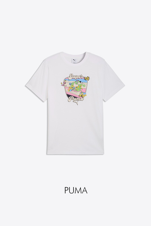 Product 7