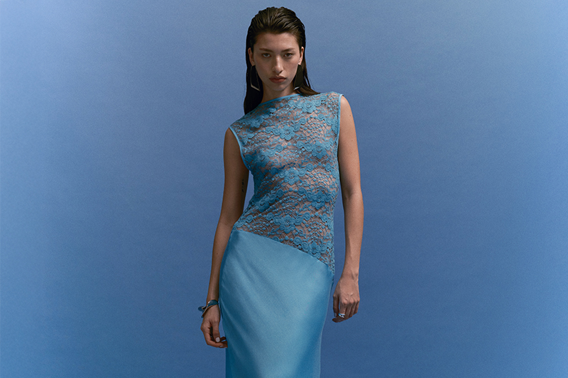 Topshop | banner | Emporium.si