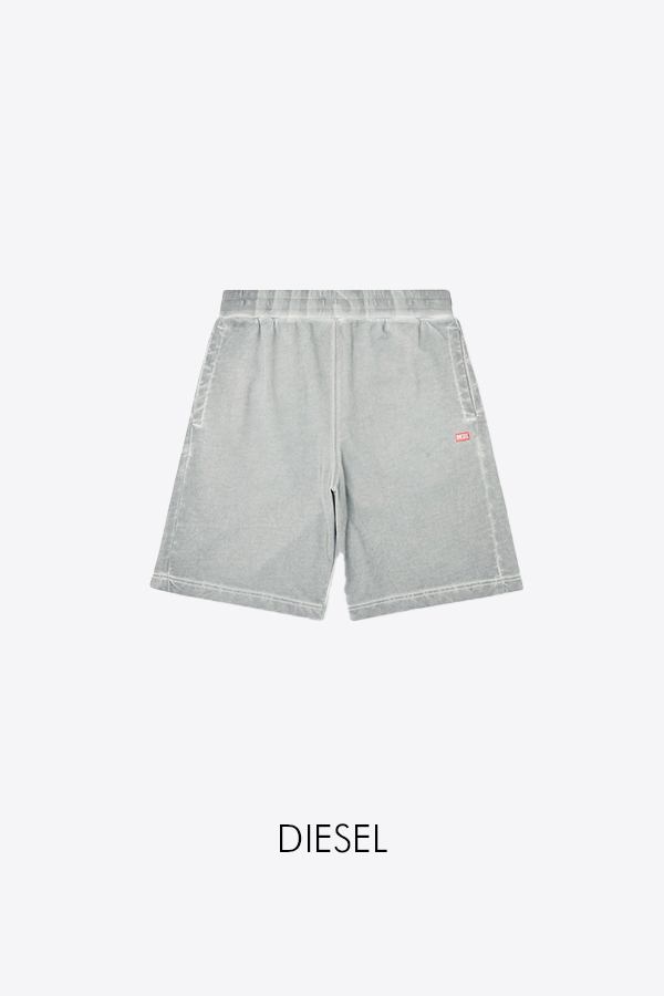 Product 8