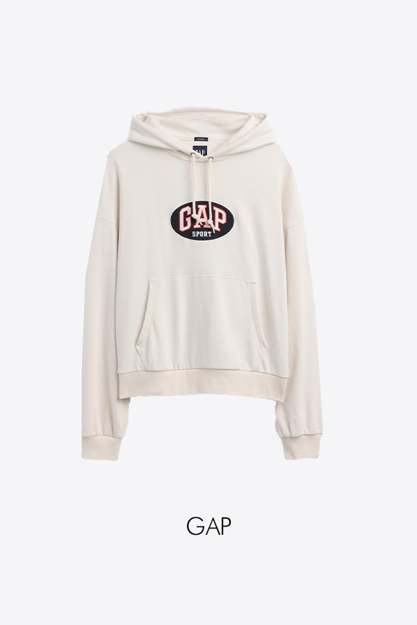 Product 3