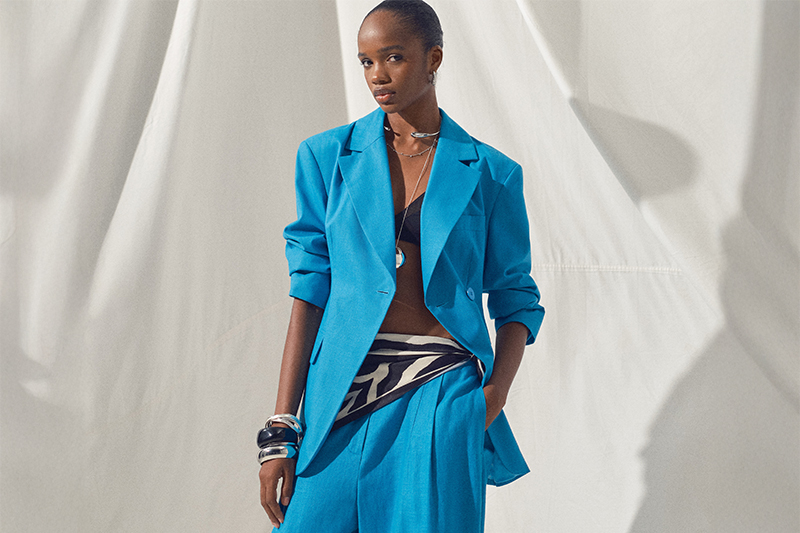 Trends | banner | Emporium.si