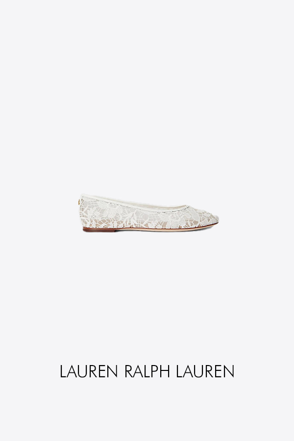 Product 7