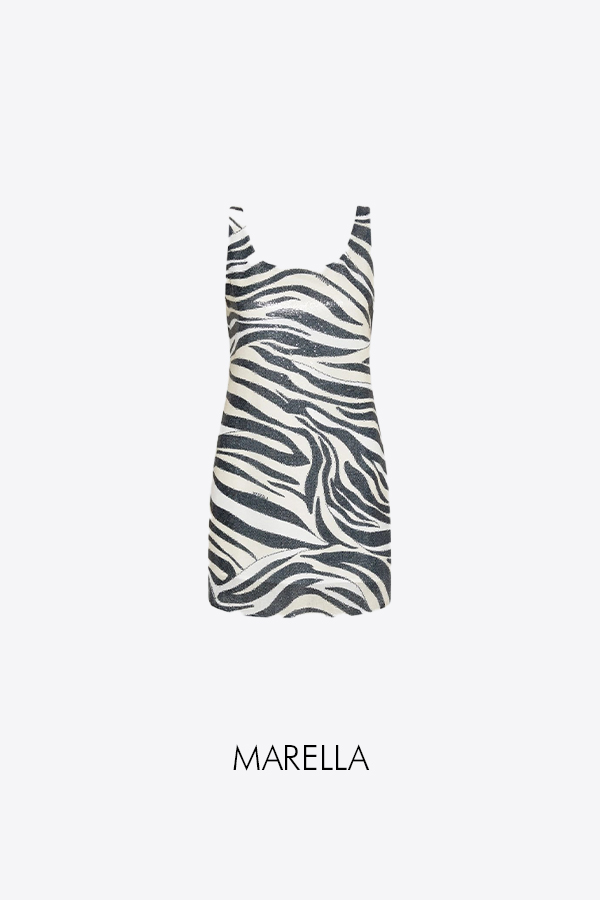 Product 7