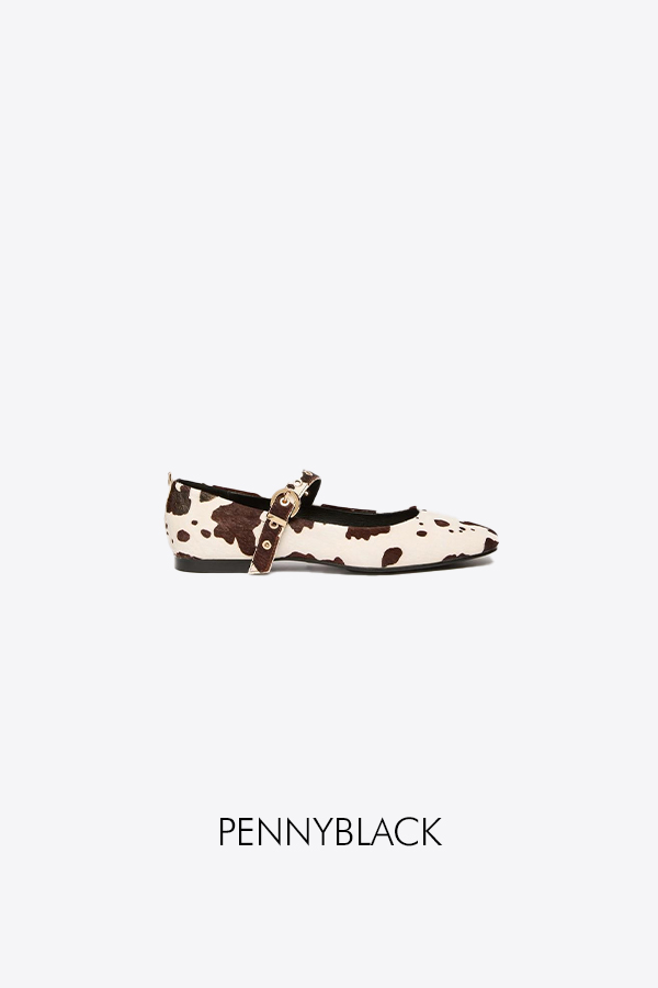 Product 2