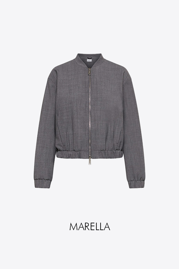 Product 8