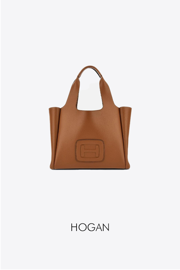 Product 10