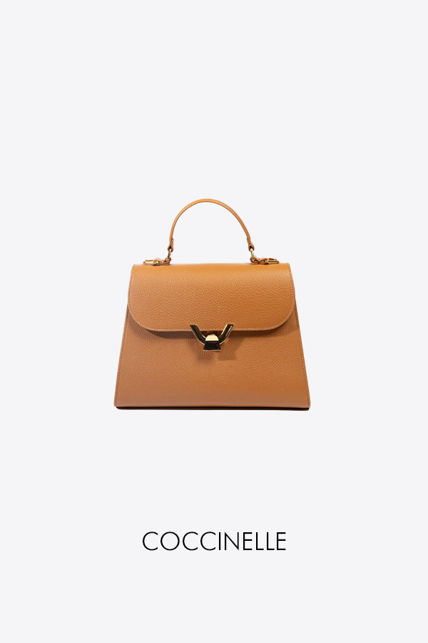 Product 7