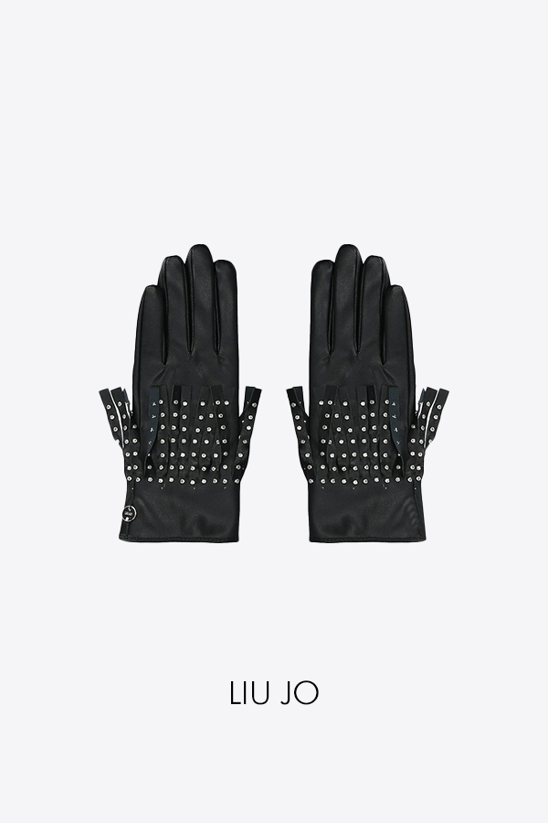 Product 6