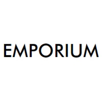 Emporium.si