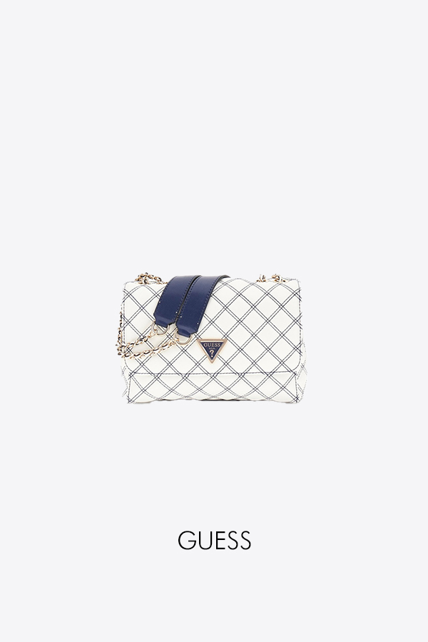 Product 2