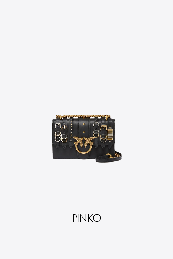 Product 7