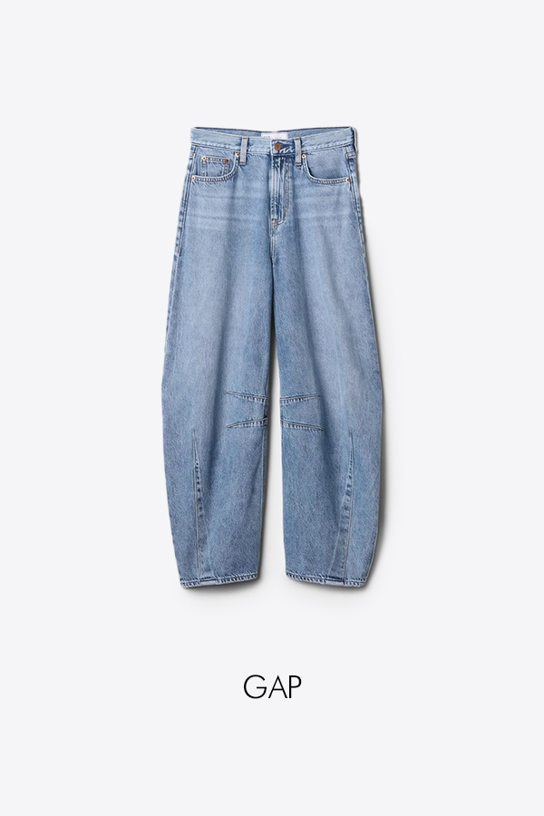 Product 6