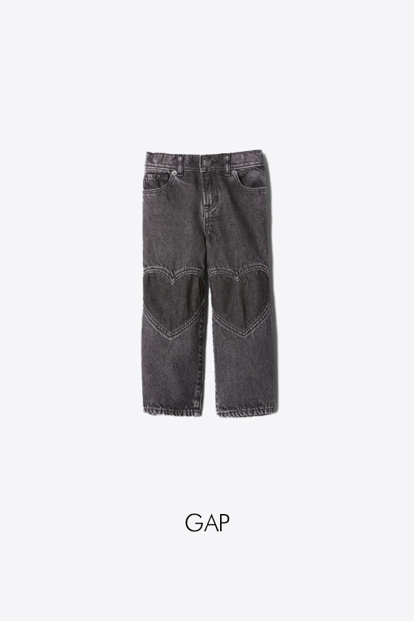 Product 6
