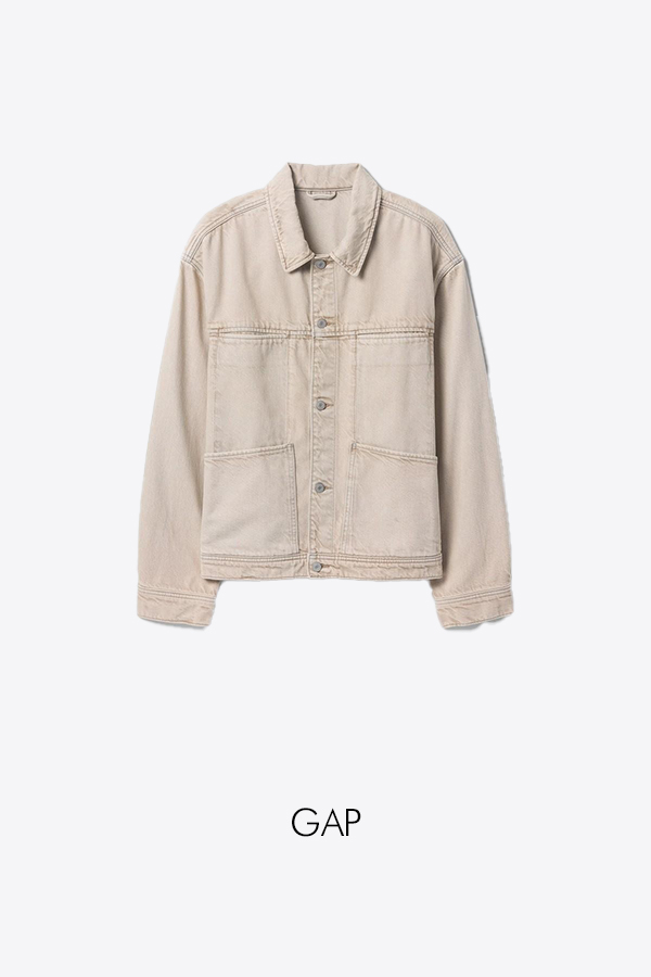 Product 7