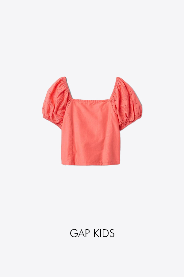 Product 5