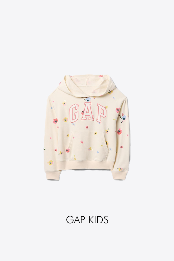 Product 7