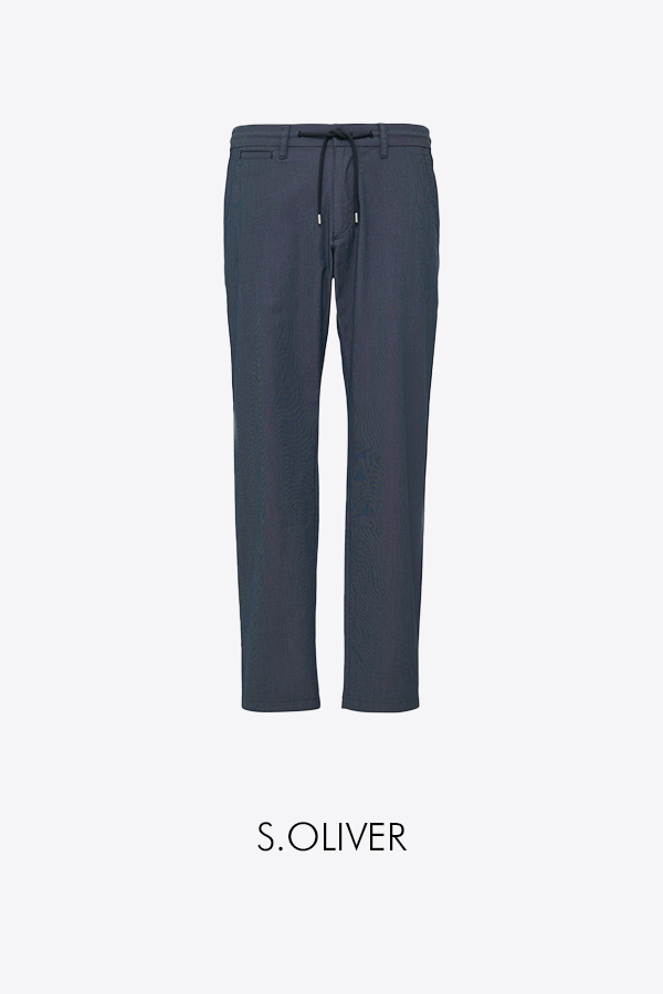 Product 2