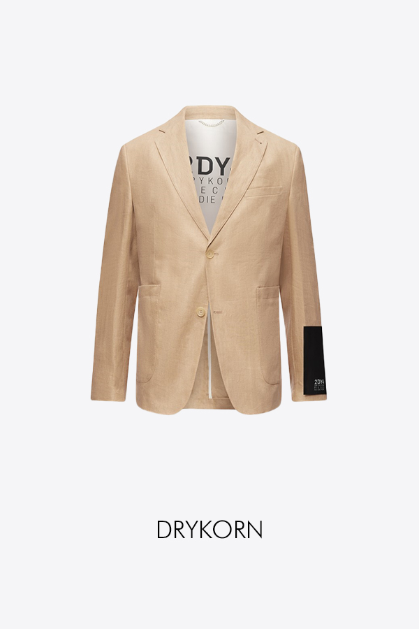 Product 5