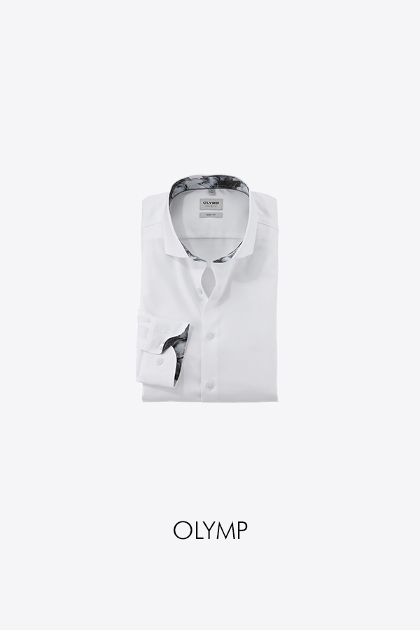 Product 6