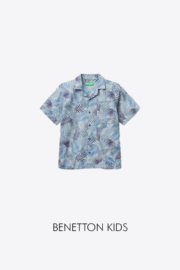 Product 7