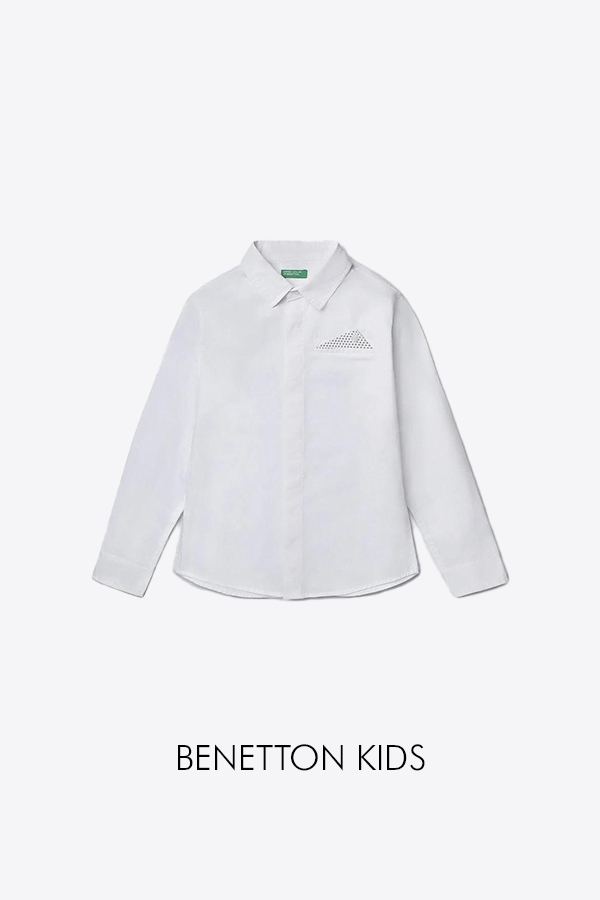 Product 5