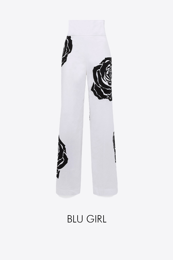 Product 3