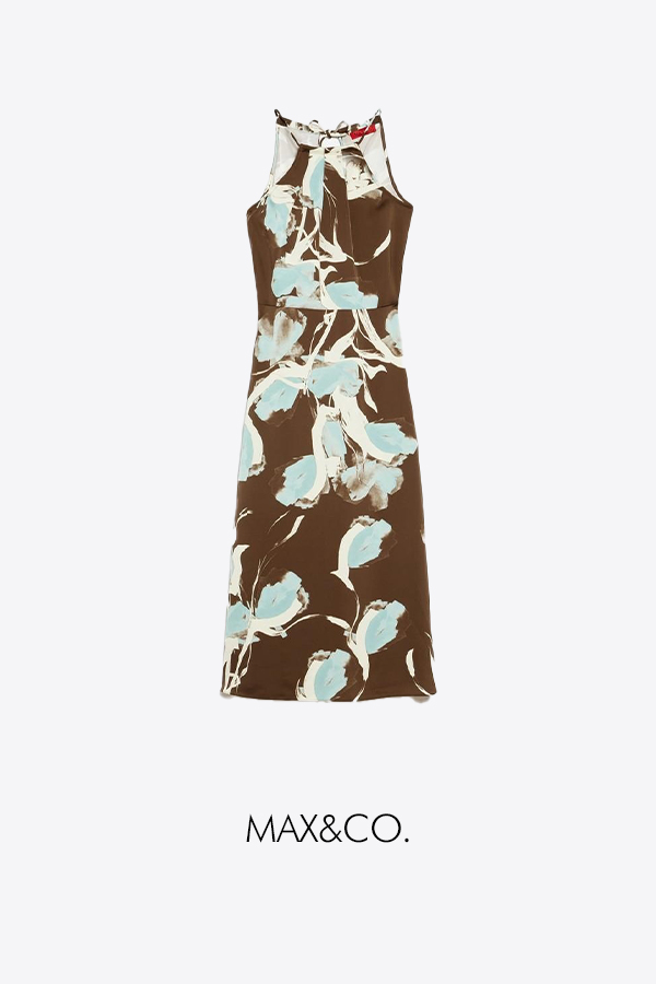 Product 4
