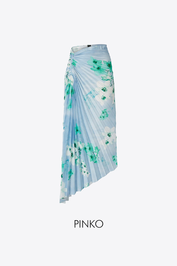 Product 6