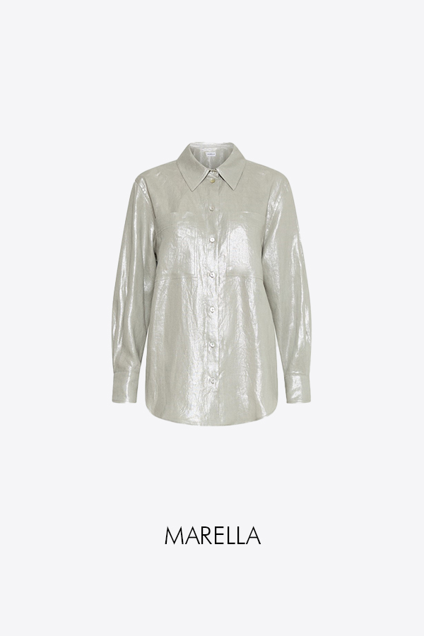 Product 5